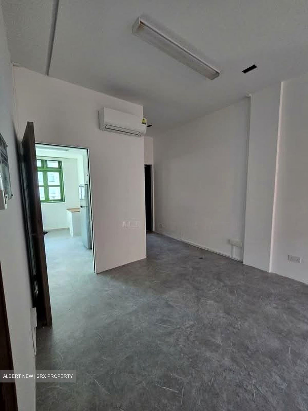 Joo Chiat Road (D15), Shop House #566893761